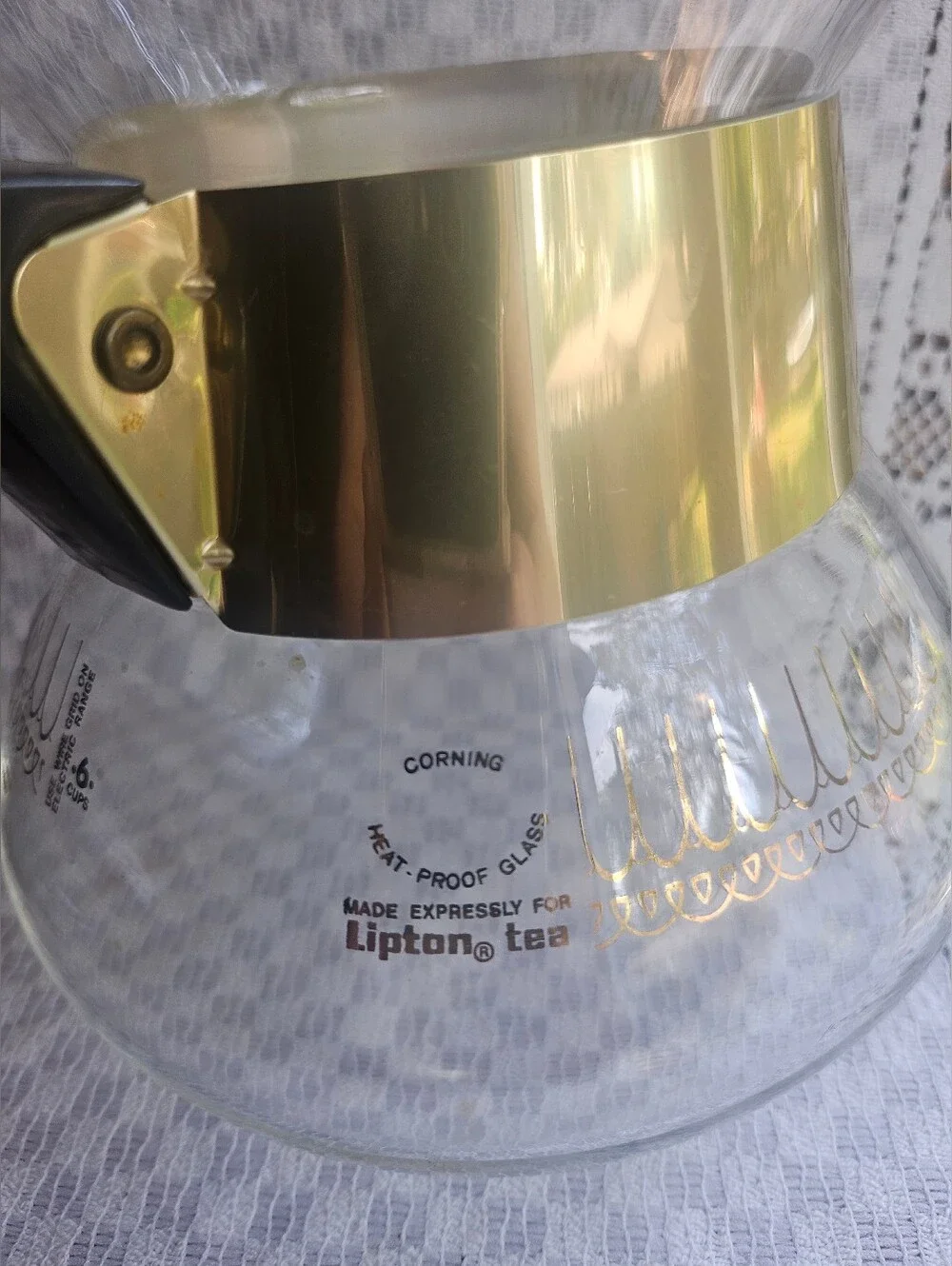 Corningware vintage corning